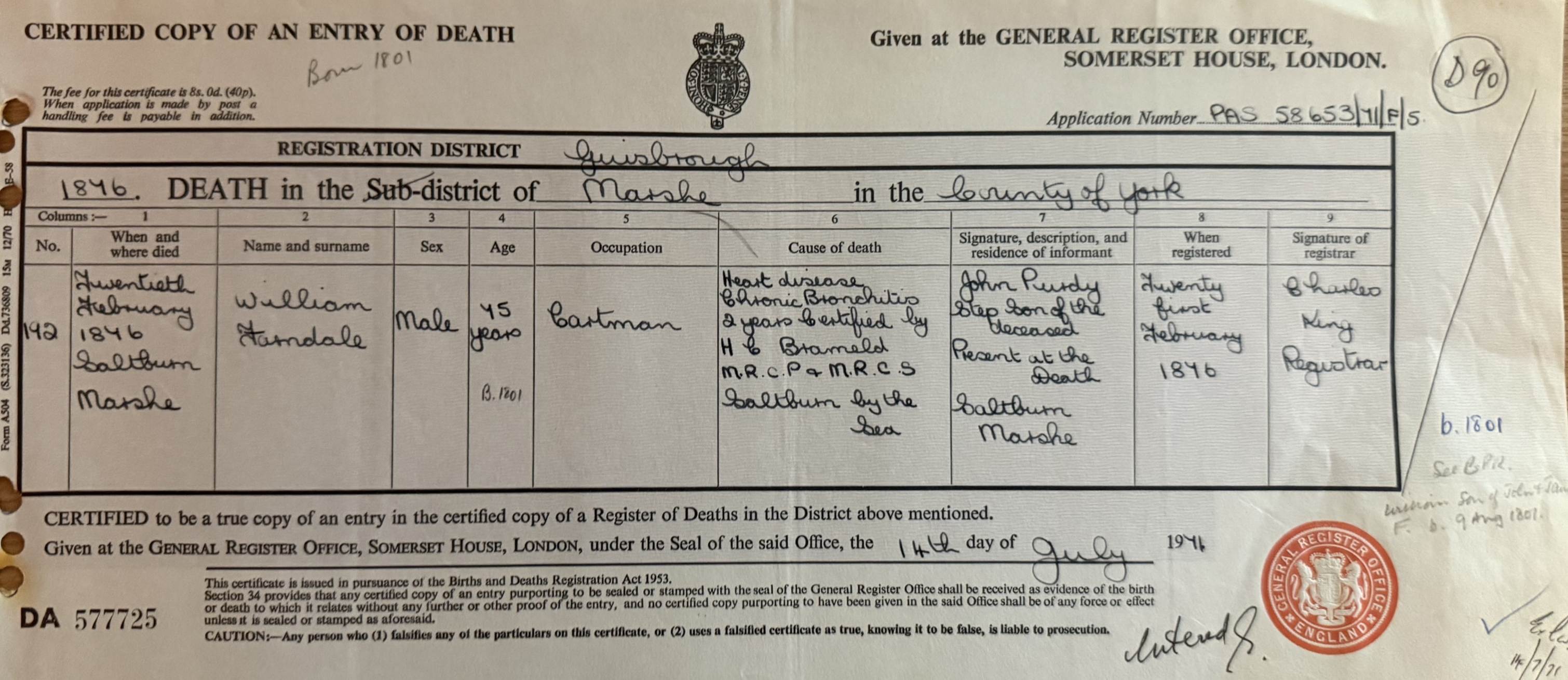 A document with writing on it

Description automatically generated